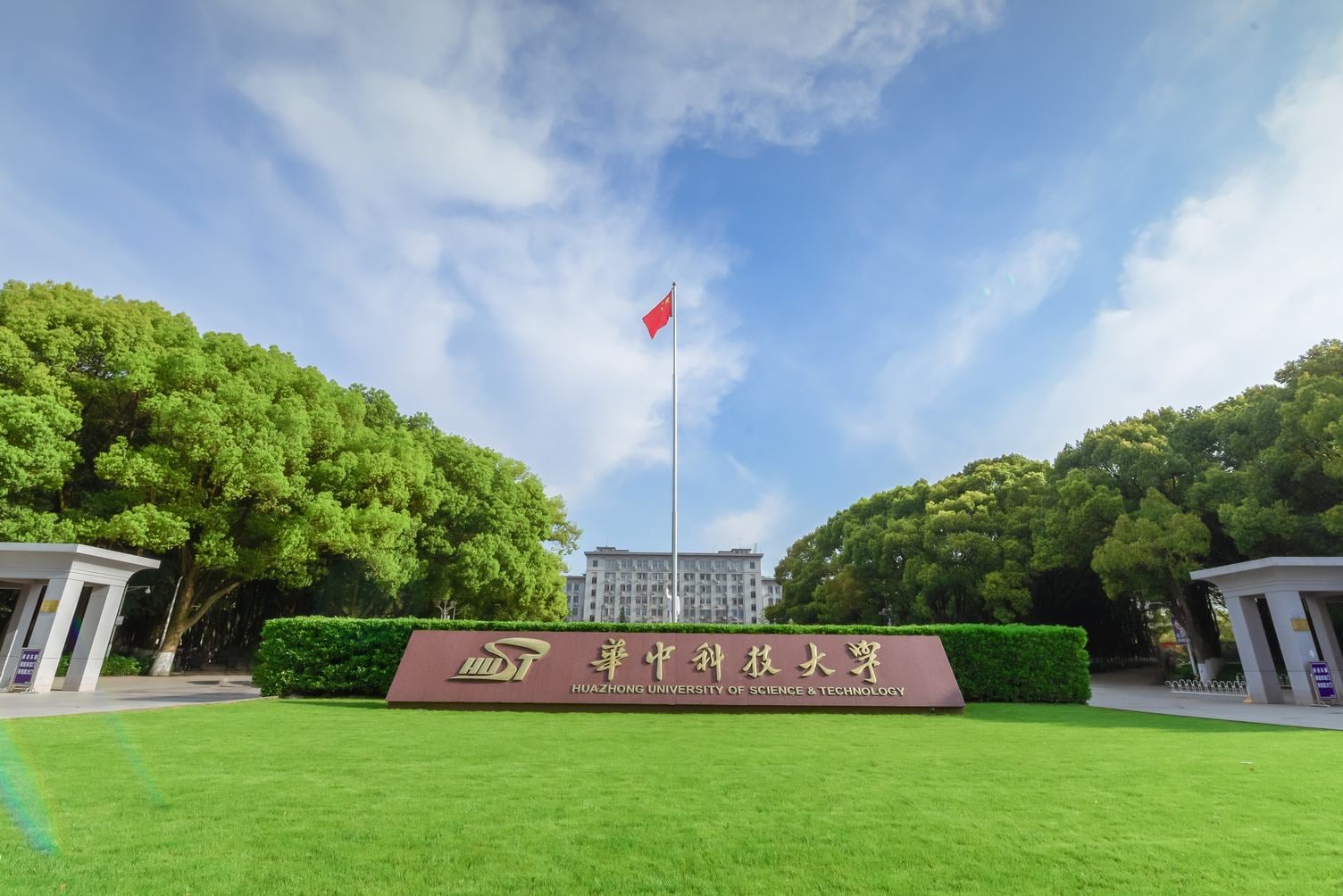 流体力学暑期研修班：纪实与感悟